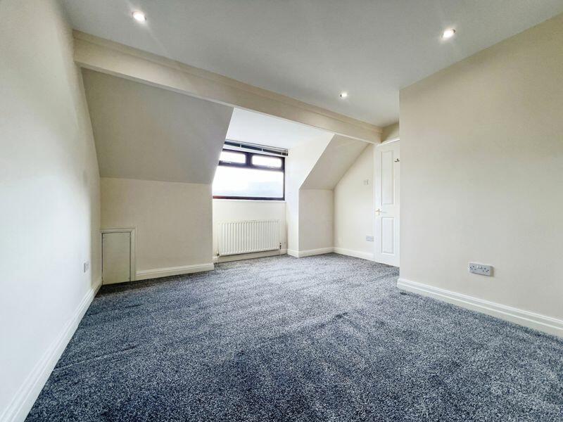 Additional image 9 of Eastgrove Avenue, Sharples, Bolton, BL1 #NO UPWARD CHAIN#