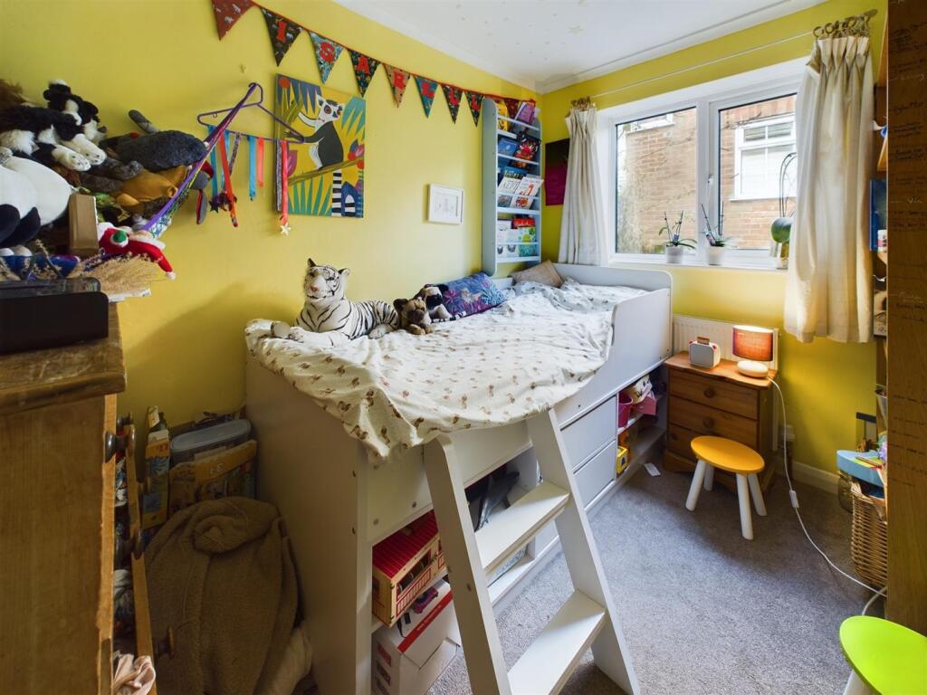 Additional image 20 of Valley Close, Newhaven