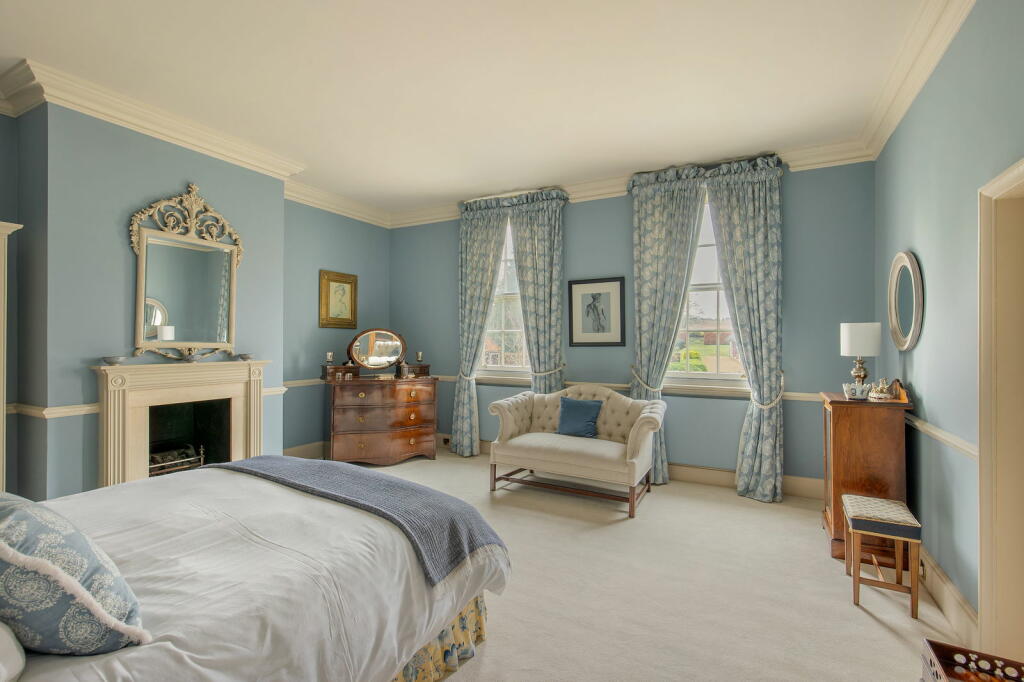 Additional image 15 of The Street, Moulton, Newmarket, CB8 8RZ