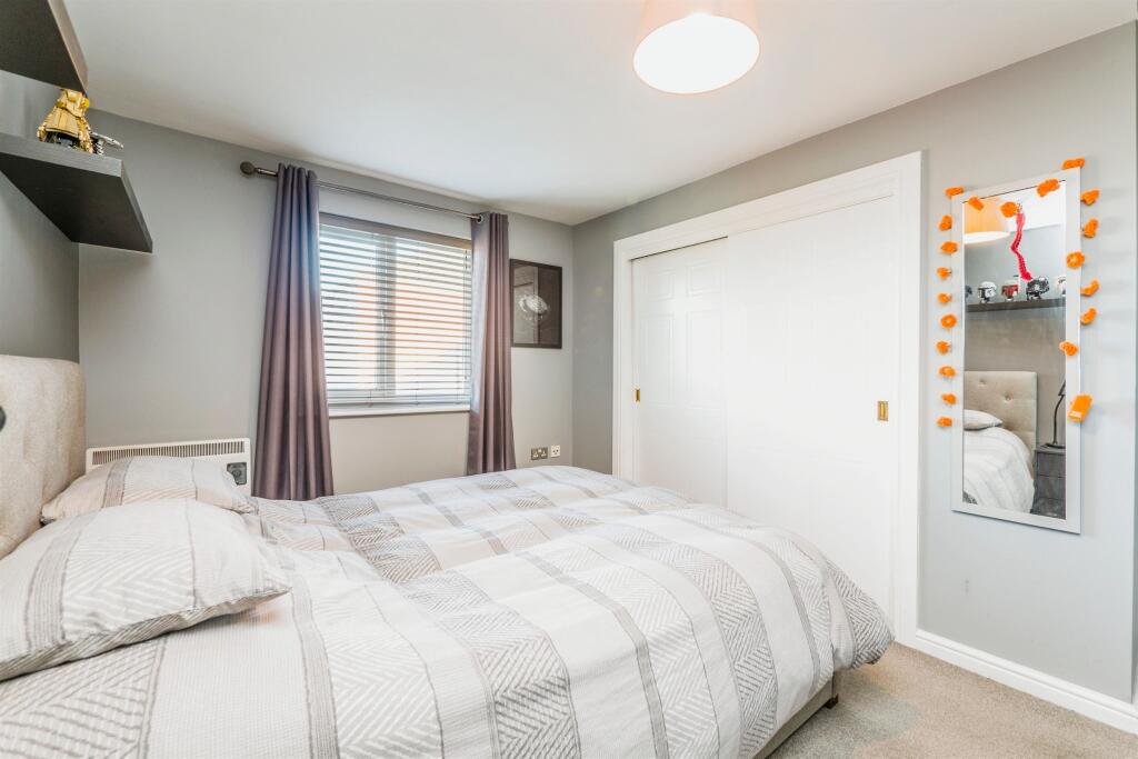 Additional image 14 of Cwrt Boston, Windsor Village, Cardiff