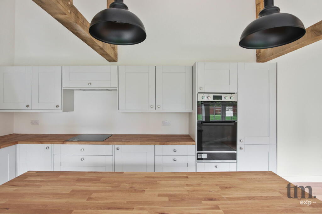 Additional image 5 of Wood Hall, Arkesden, Saffron Walden, CB11 4HA