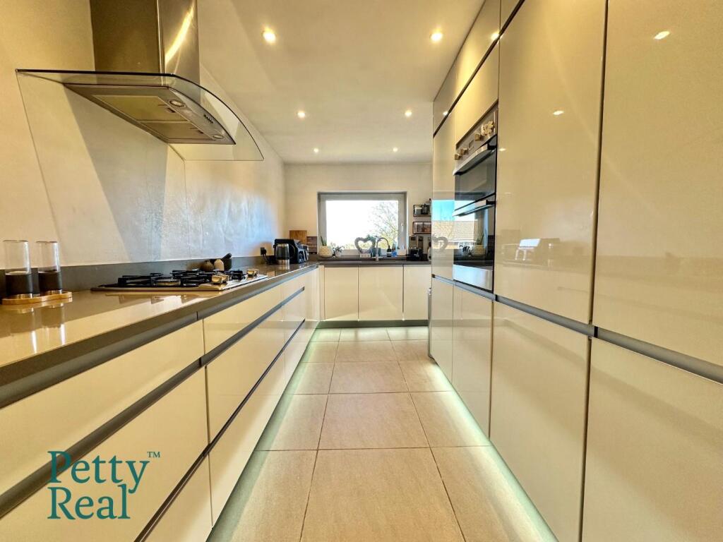 Additional image 23 of Kelswick Drive, Nelson