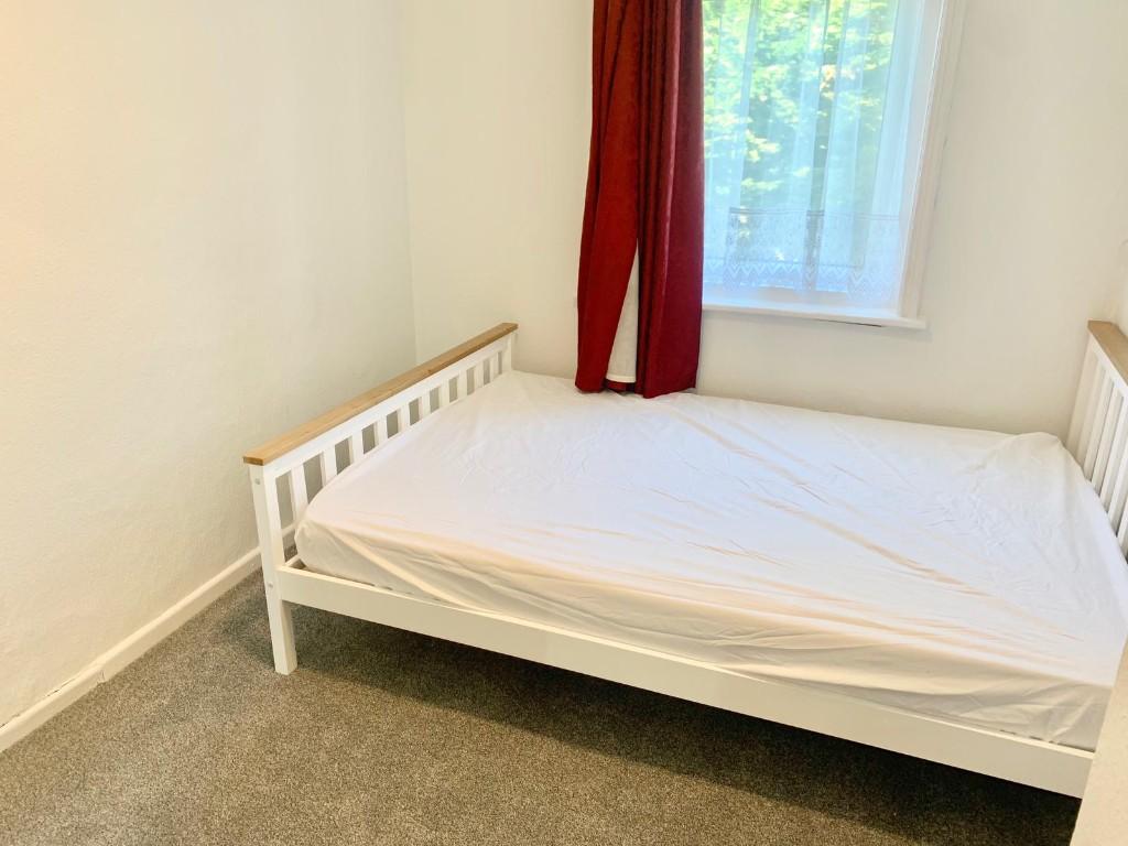 Additional image 6 of Cardigan Road, BH9 - 5 Bedroom Student House.