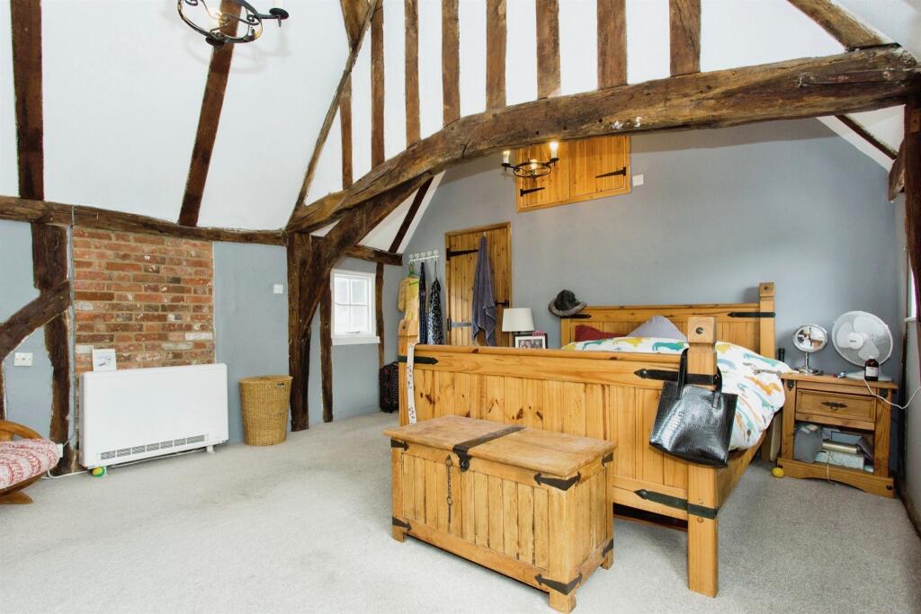 Additional image 8 of High Street, Littlebury, Saffron Walden