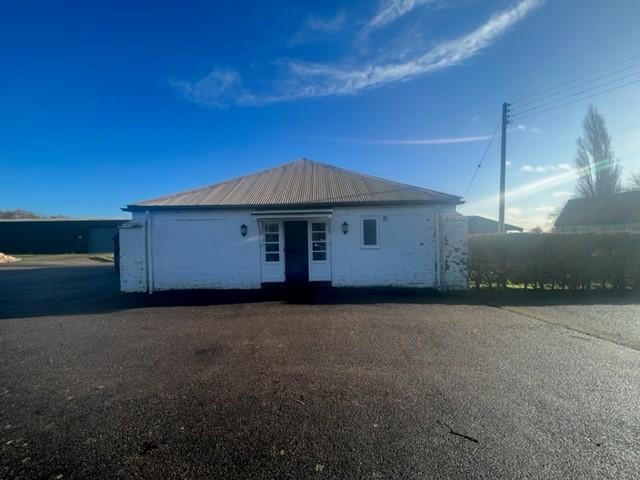 Additional image 9 of Rickling Hall Barns & Storage, Rickling Hall, Rickling Green, Saffron Walden, Essex   CB11 3YJ