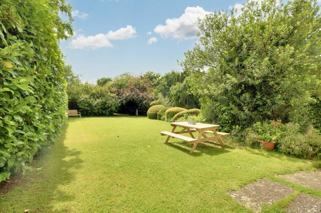 Additional image 4 of Church Street, Fordham, CB7