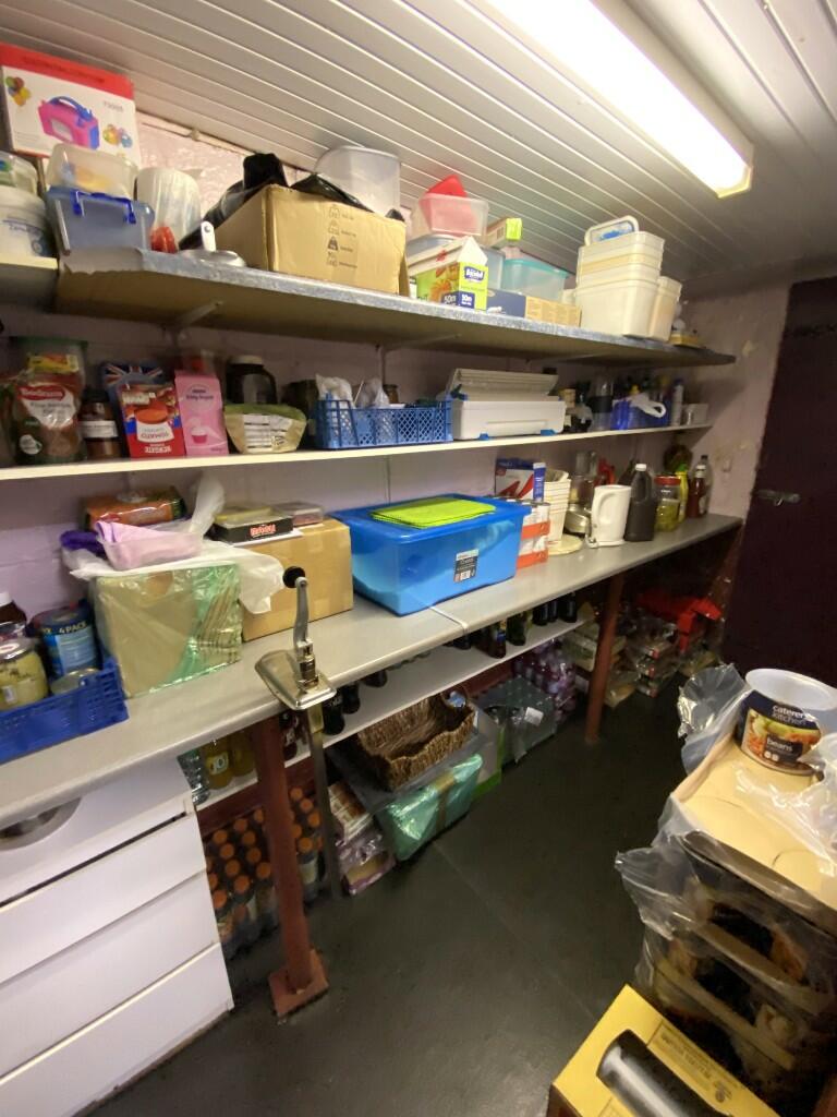 Additional image 18 of Crwys Road, Cardiff(City), CF24