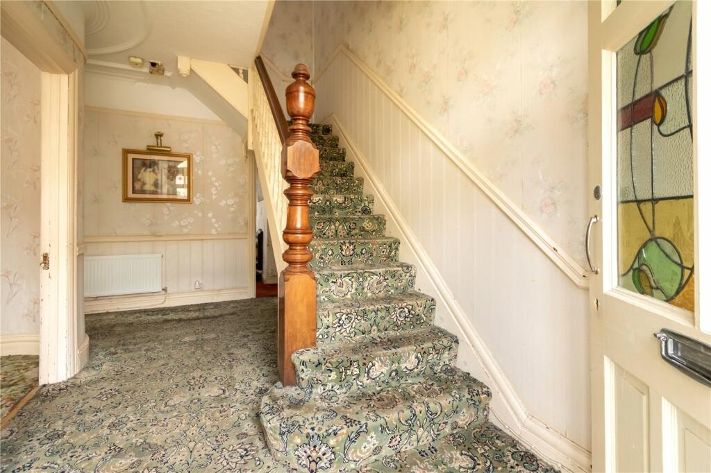 Additional image 2 of Llwyn Y Grant Terrace, Penylan, Cardiff, CF23