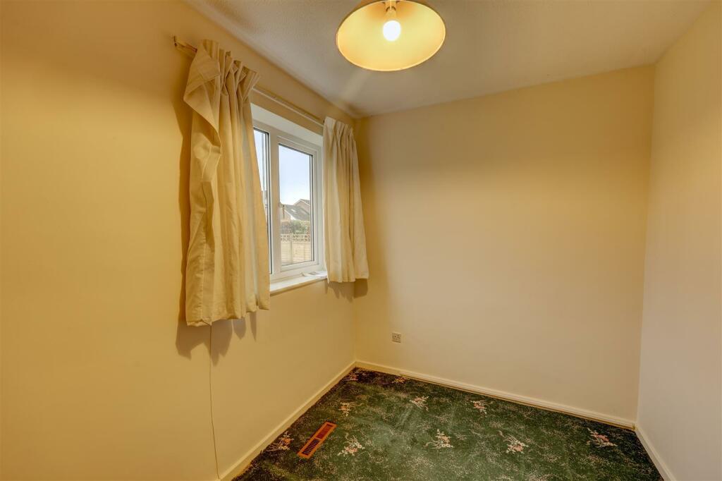 Additional image 13 of Teasdale Road, Carlisle