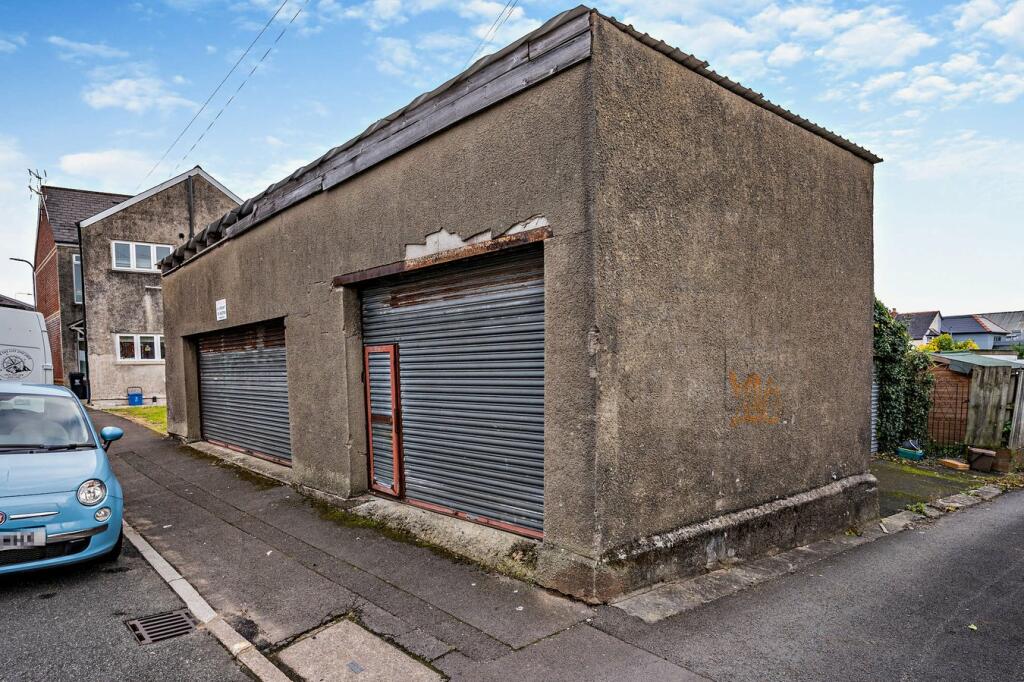 Additional image 33 of The Philog, Cardiff, CF14