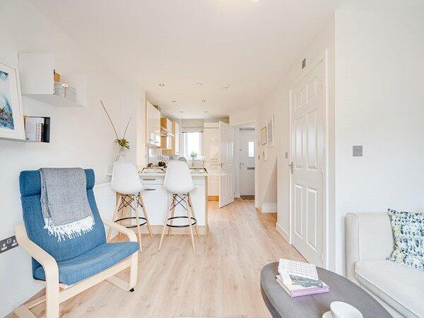 Additional image 21 of Burwell Road, Exning, Newmarket, Suffolk, CB8