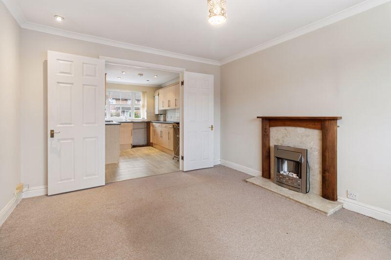 Additional image 3 of Rosehall Close, Oakenshaw, Redditch