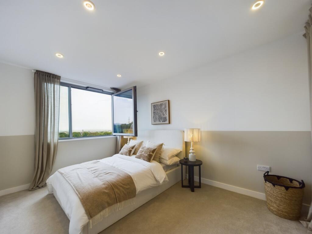 Additional image 10 of Davigdor Road, Hove, East Sussex, BN3