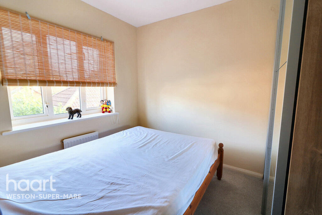 Additional image 6 of Blaisdon, Weston-Super-Mare