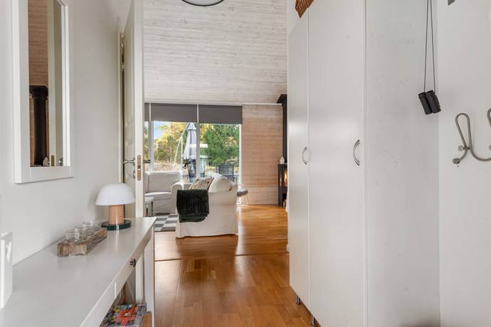 Additional image 2 of Åkeröstigen 85, Åkerö, Norrtälje kommun