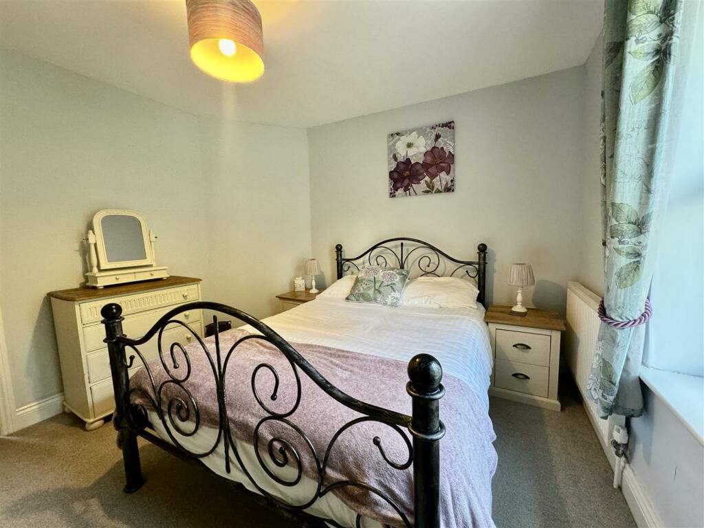 Additional image 26 of Warwick Bridge, Carlisle