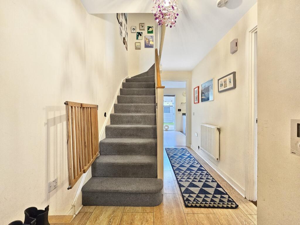 Additional image 7 of Elm Road, Trumpington