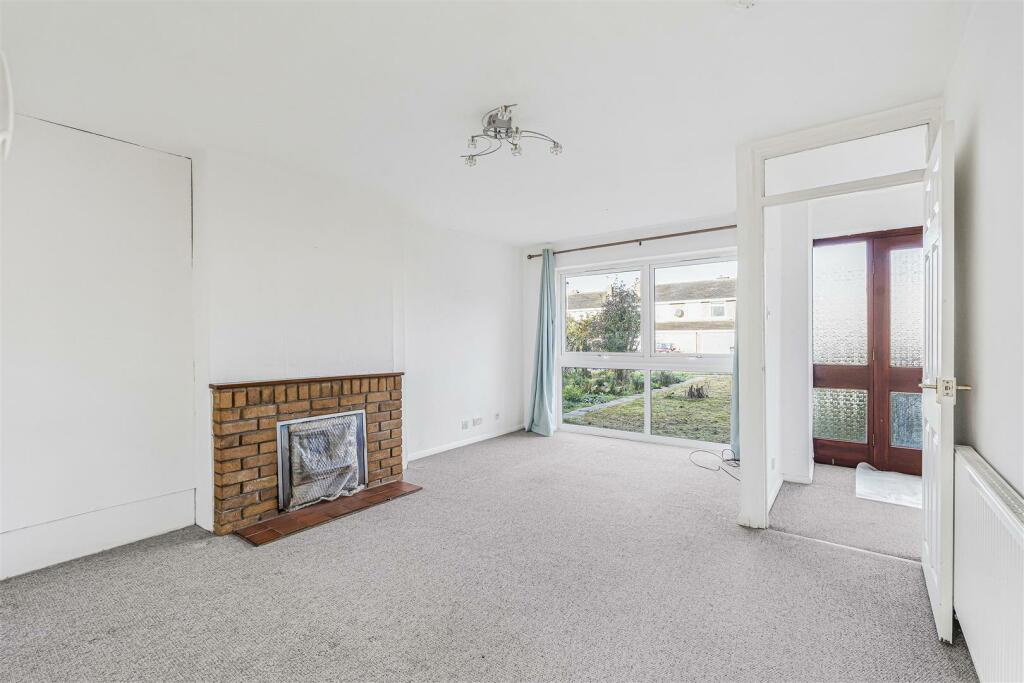 Additional image 3 of The Woodlands, Linton, Cambridge