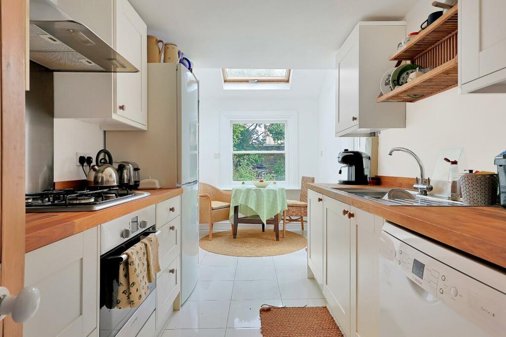 Additional image 3 of Kingston Street, Cambridge