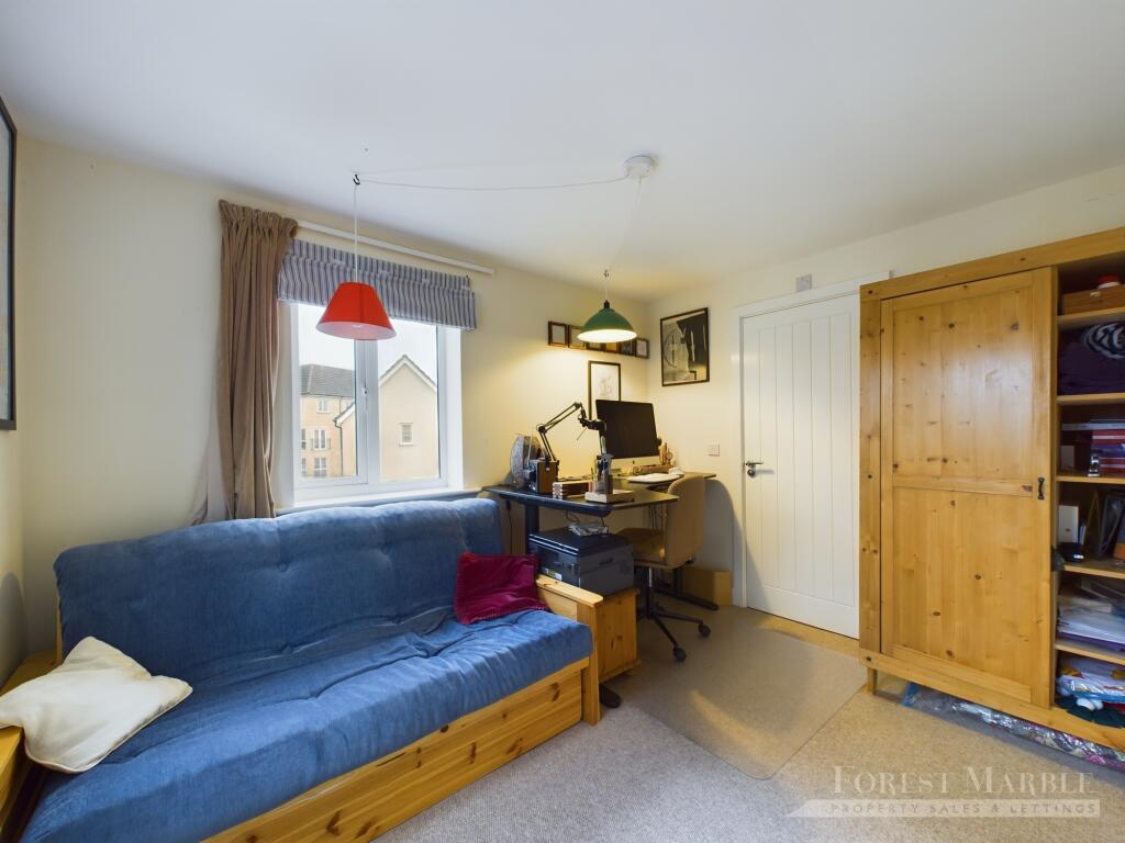 Additional image 15 of Garston Mead, Frome