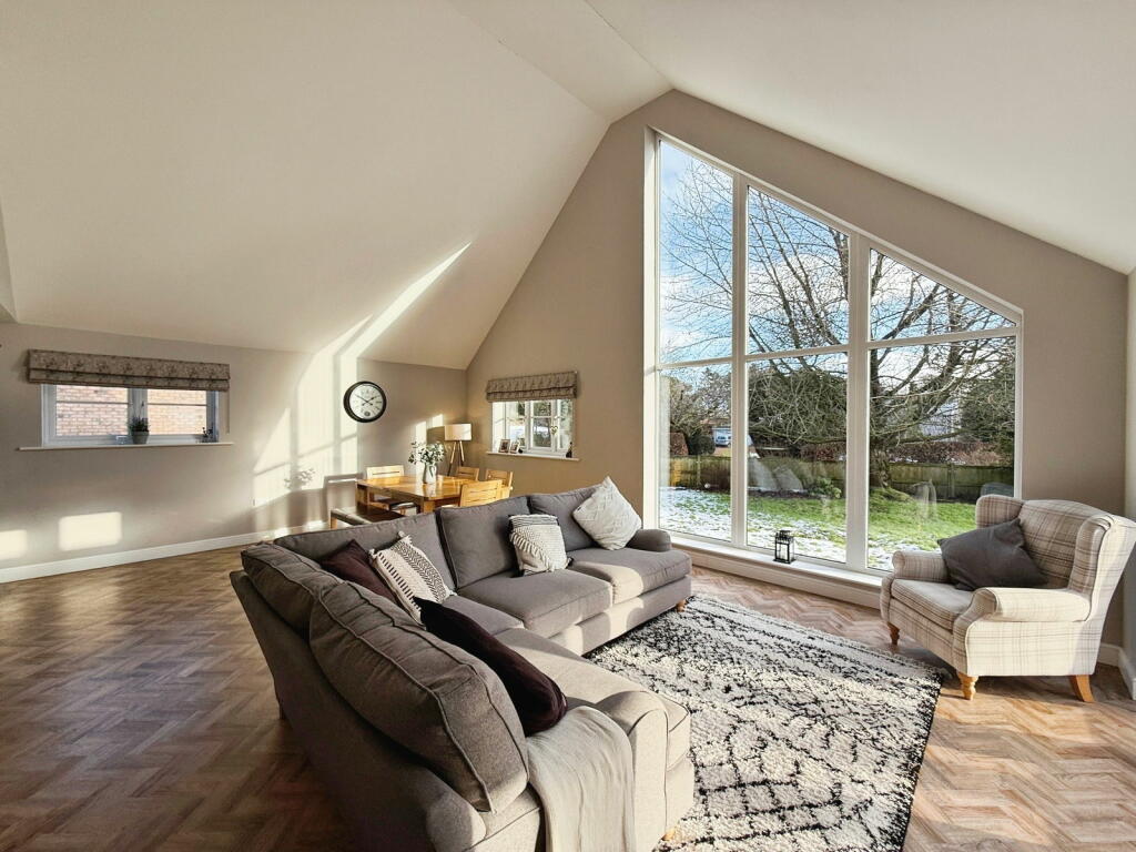 Additional image 16 of Capon Tree Road, Brampton, CA8 1QW