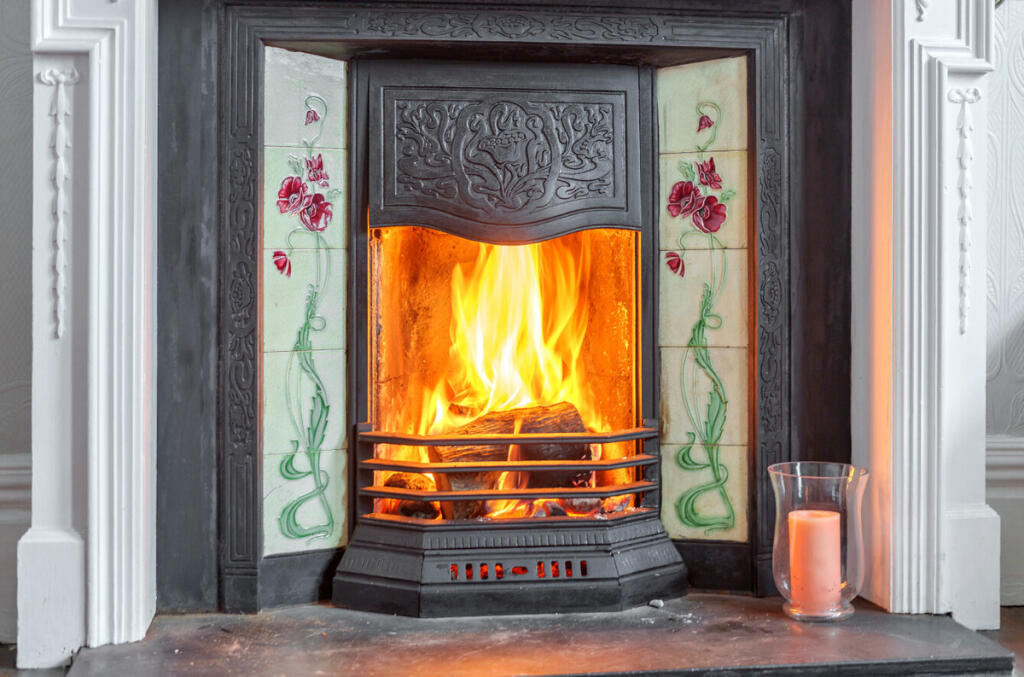 Additional image 18 of Belle Vue Gardens, Brighton, BN2