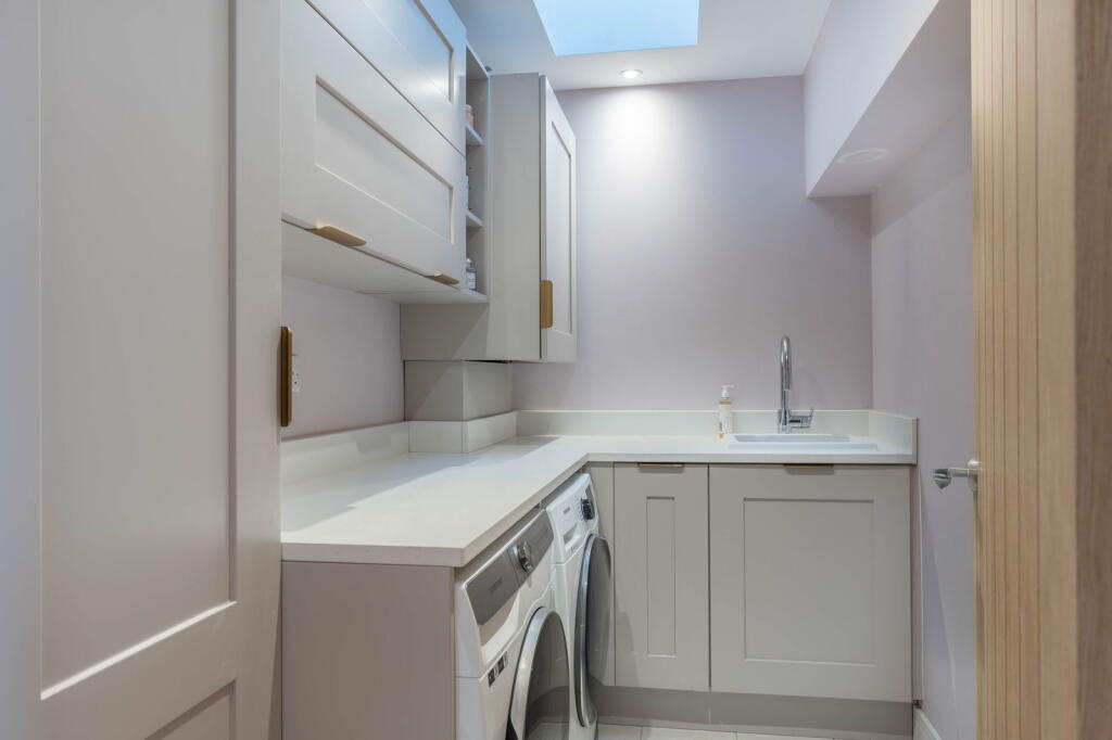 Additional image 9 of Margesson Drive, Barnt Green, B45 8LR