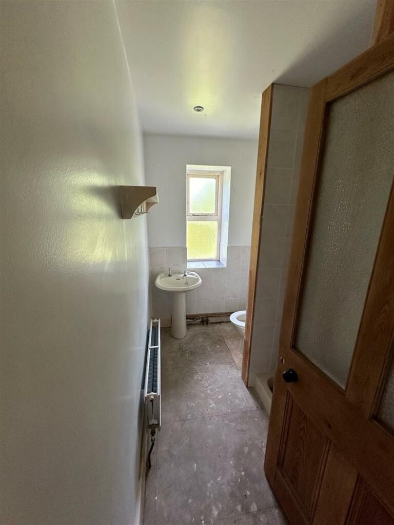 Additional image 13 of Gilsland, Brampton