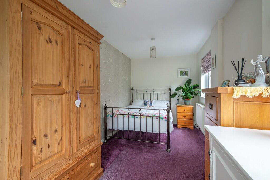 Additional image 21 of Exning, Suffolk