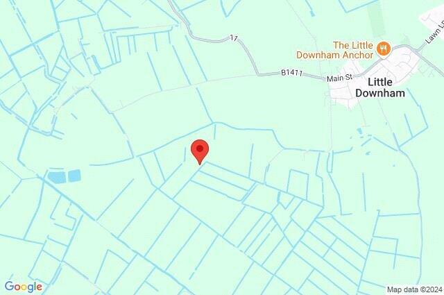 Additional image 14 of Nightall Way, Littleport, Ely, Cambridgeshire, CB6