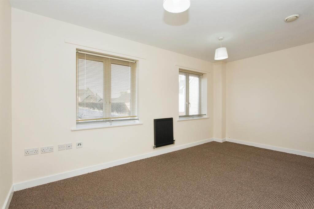 Additional image 7 of Chieftain Way, Cambridge