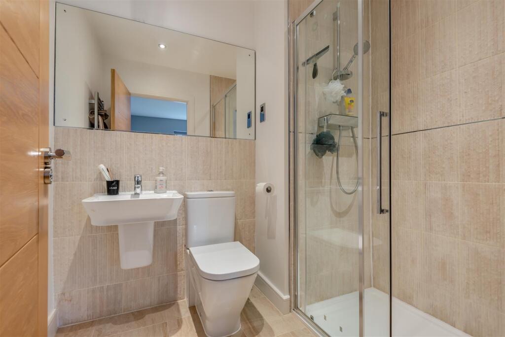 Additional image 23 of Thomas De Beauchamp Lane, Sutton Coldfield