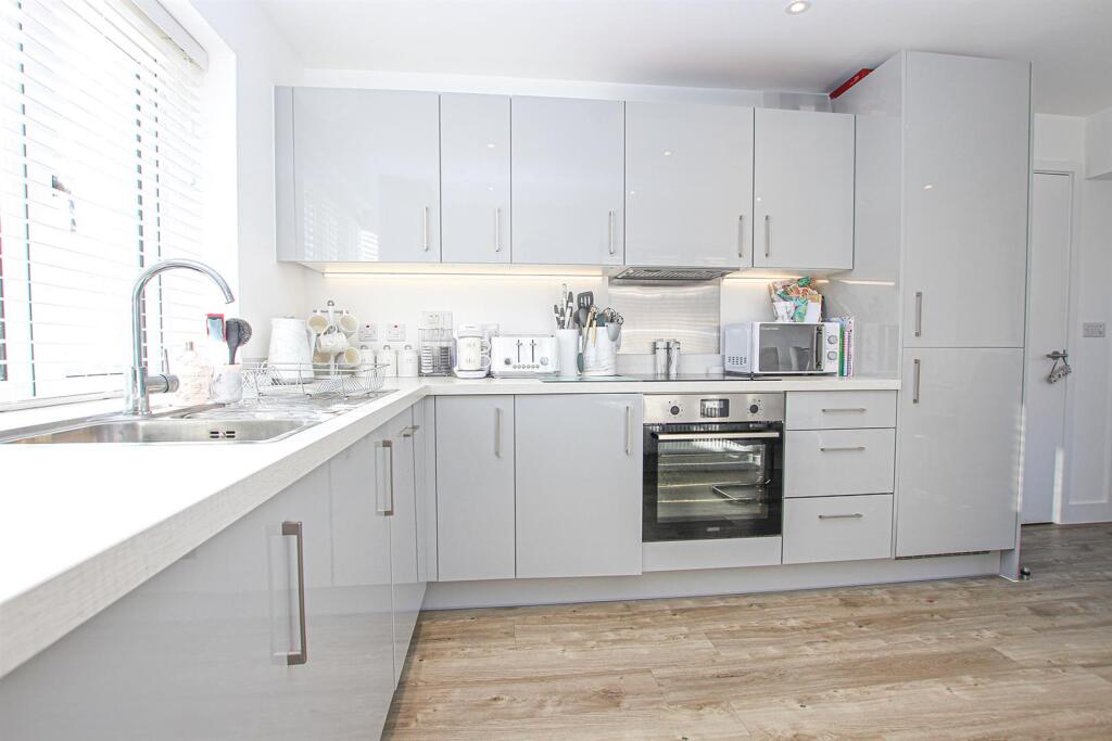 Additional image 4 of Maple Way, Fordham