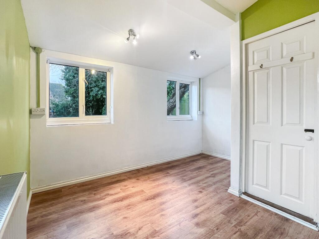 Additional image 11 of Wadloes Road, Cambridge