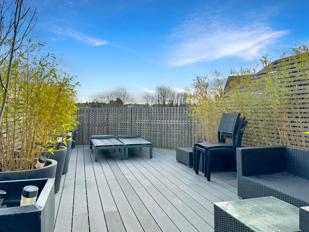 Additional image 18 of Station Road, Gt. Shelford