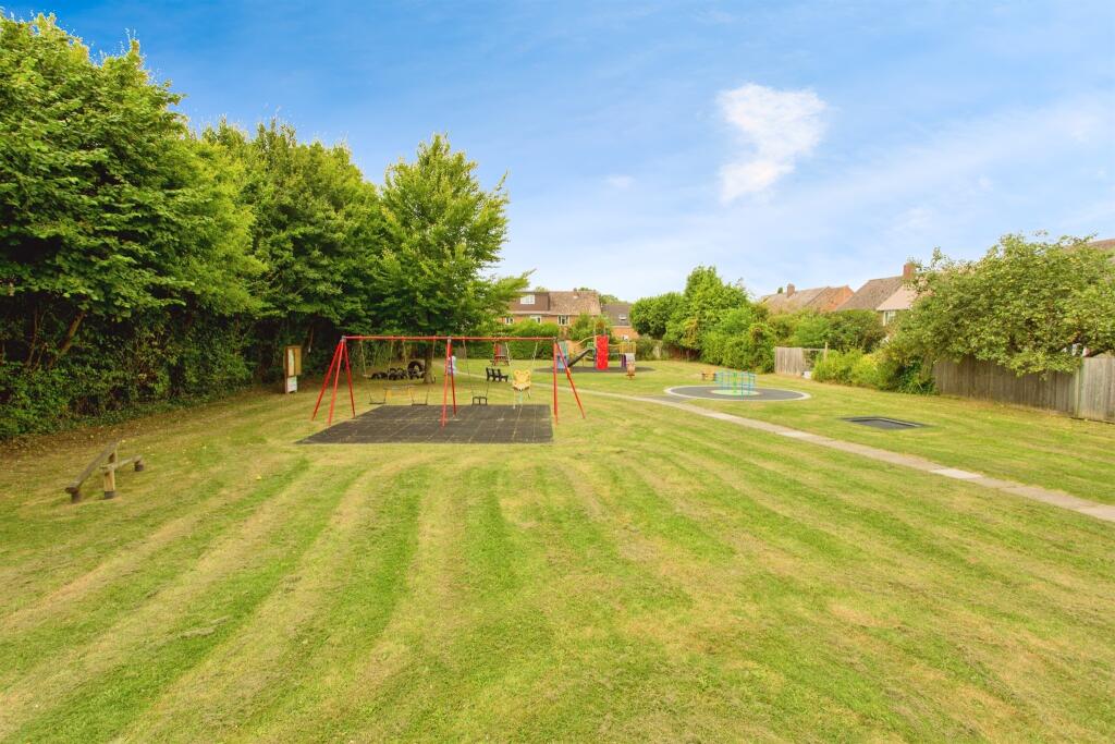 Additional image 12 of Kingsway, Duxford, Cambridge