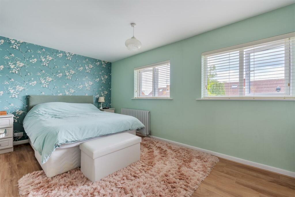 Additional image 6 of Lockingwell Road, Keynsham, Bristol