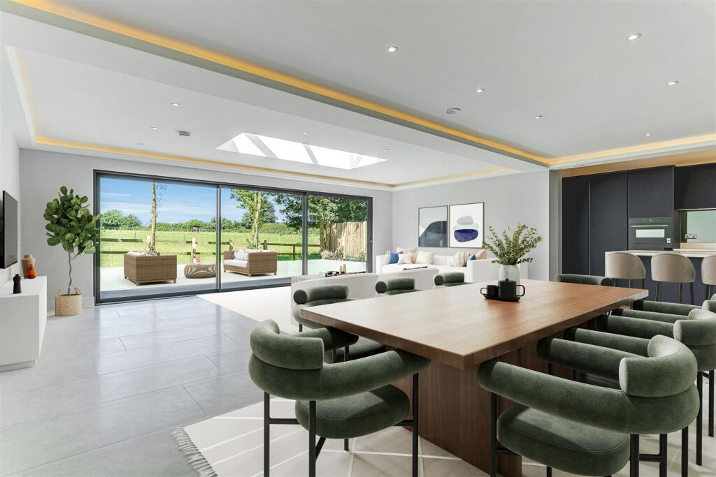 Additional image 7 of Roman Road, Radwinter, Saffron Walden