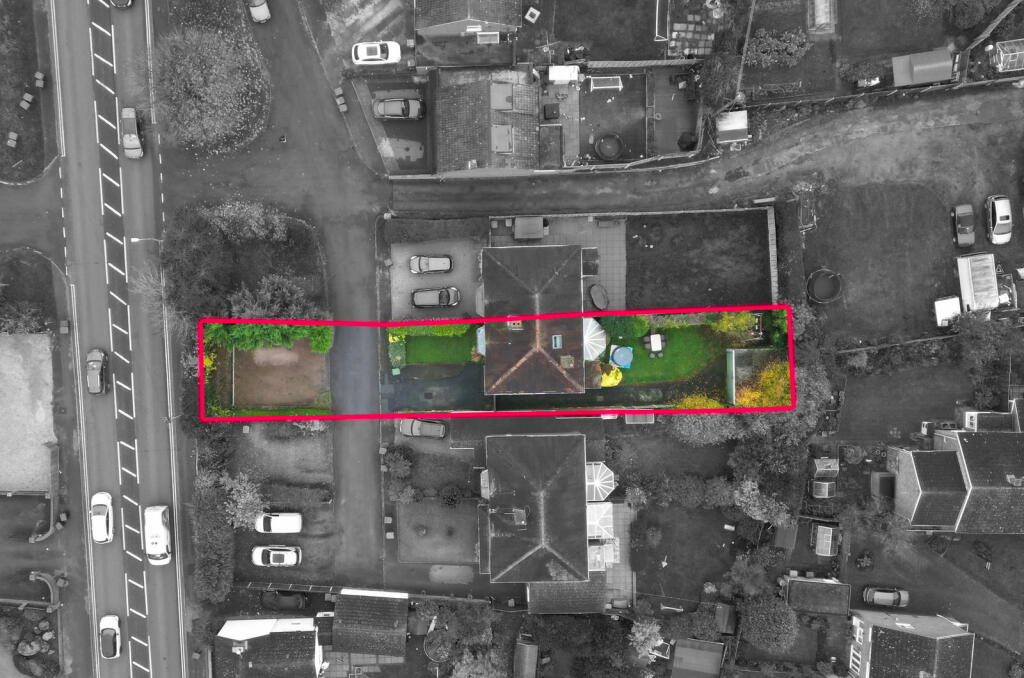 Additional image 13 of Birmingham Road, Lickey End, Bromsgrove, B61 0EZ