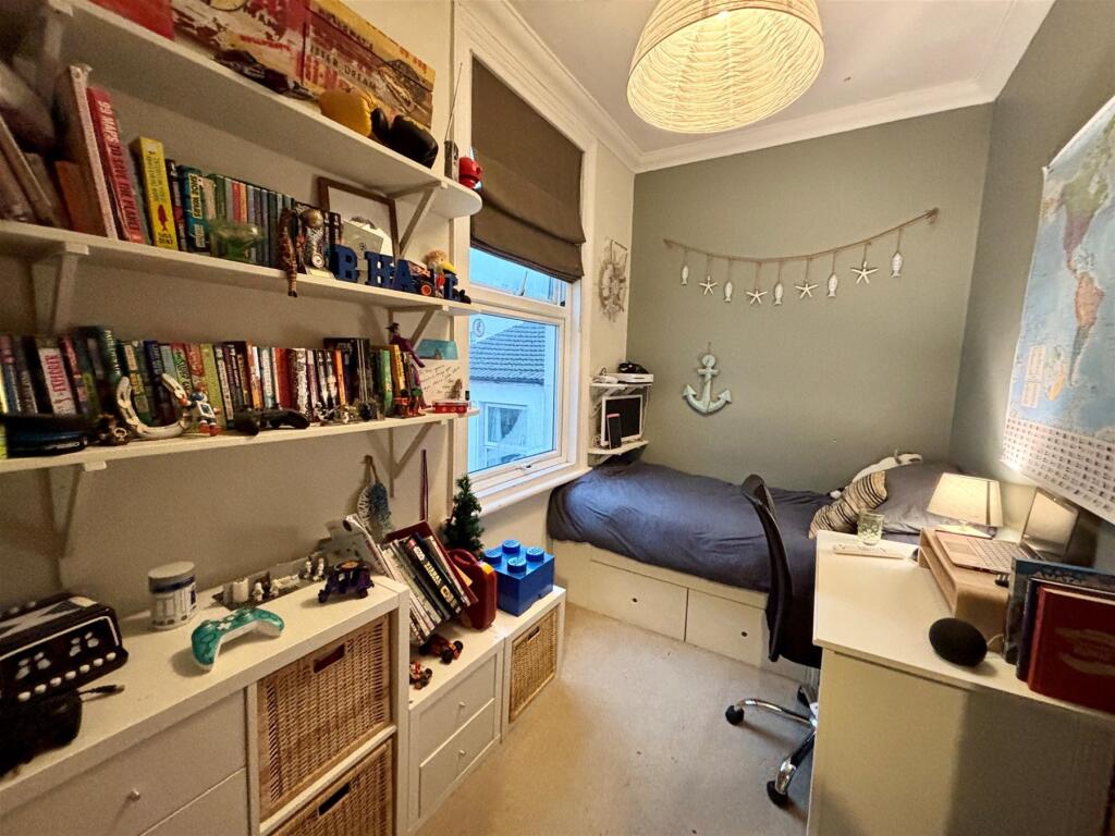 Additional image 10 of Southdown Avenue, Brighton, East Sussex