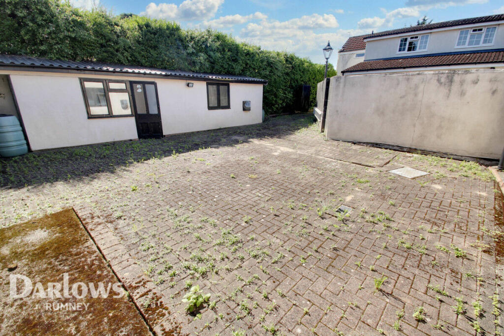Additional image 32 of The Avenue, Cardiff