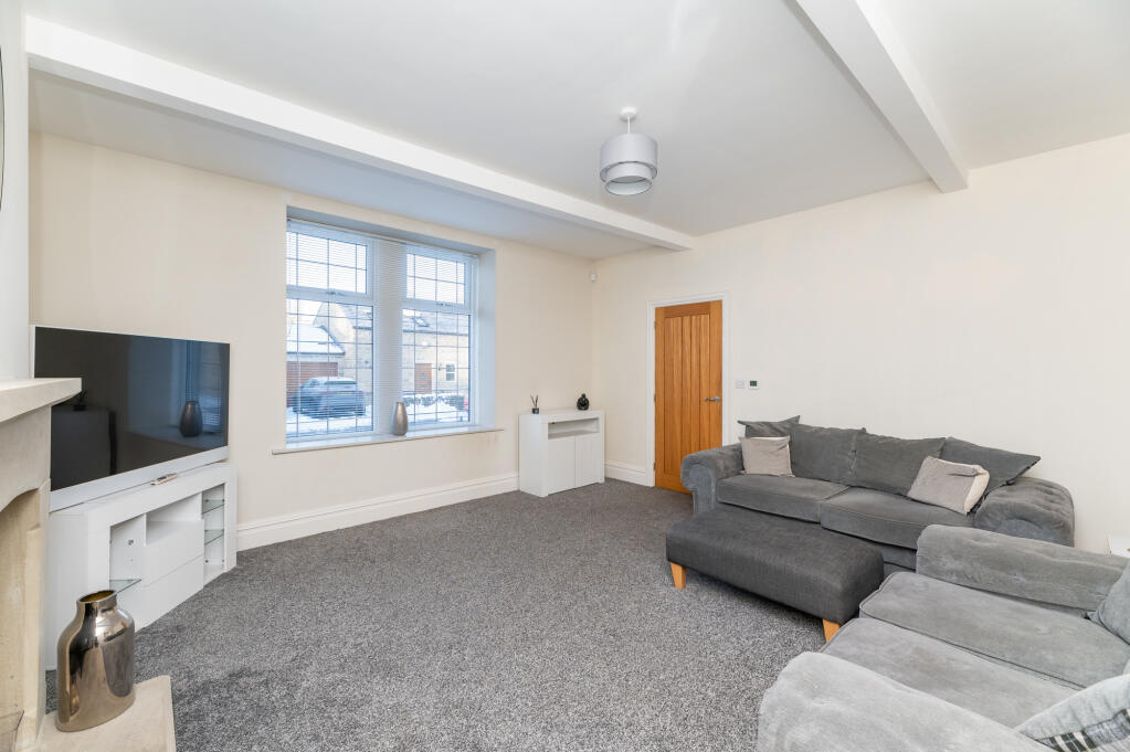 Additional image 30 of Woodfield Road, Cullingworth, Bradford, West Yorkshire, BD13