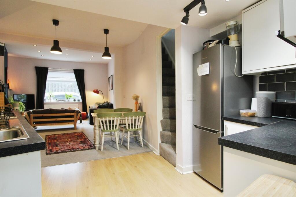 Additional image 9 of Wedmore Road, Cardiff