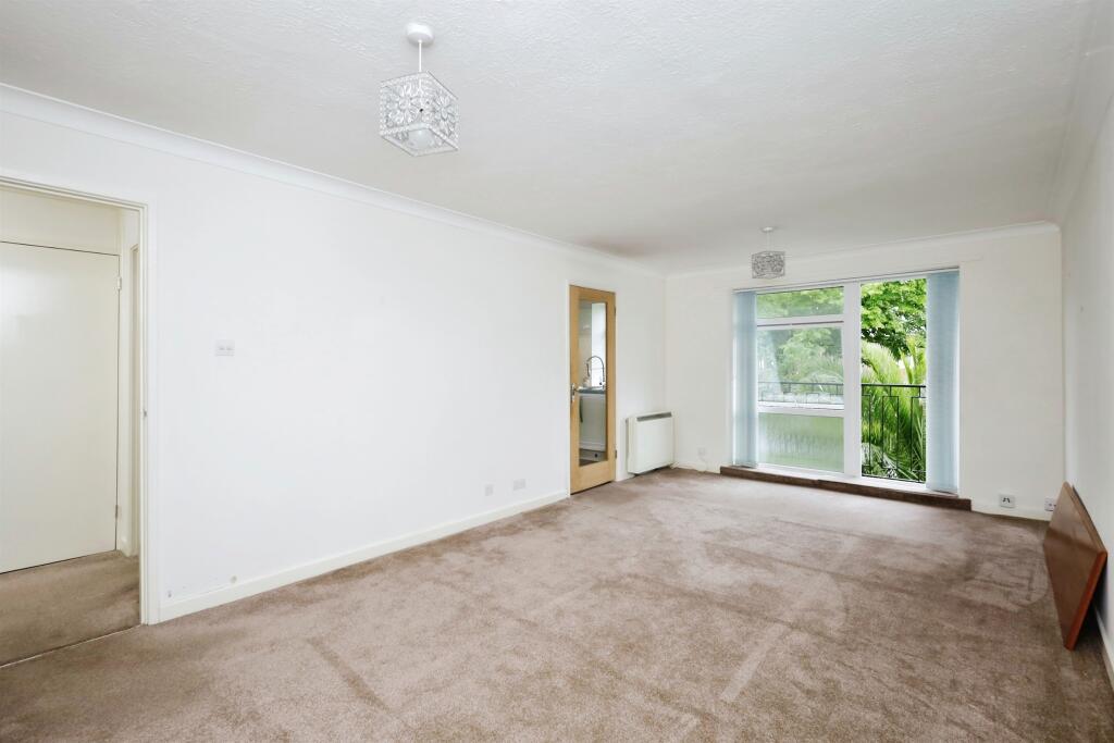 Additional image 13 of Granville Road, Eastbourne