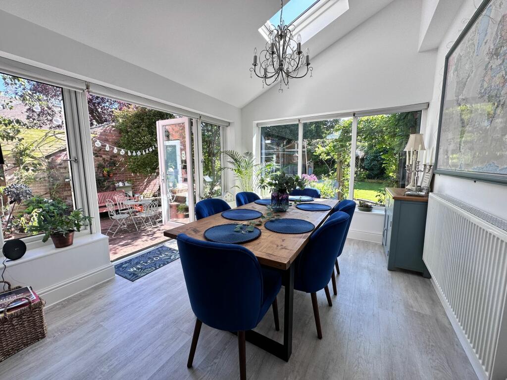 Additional image 36 of Marlborough Gardens, Carlisle, CA3