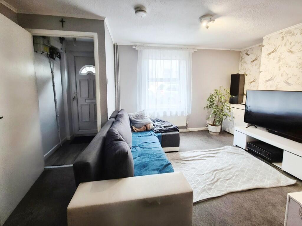 Additional image 5 of Eastland Road, Yeovil