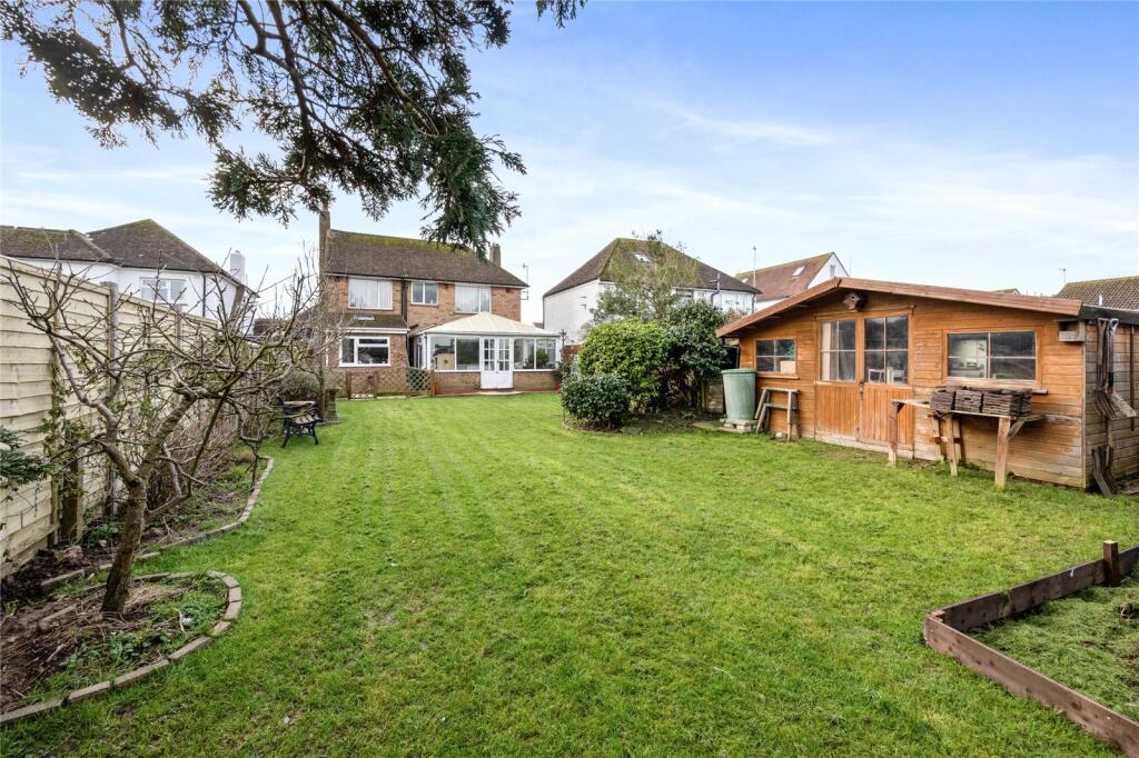 Additional image 16 of Elm Grove, Lancing, West Sussex, BN15