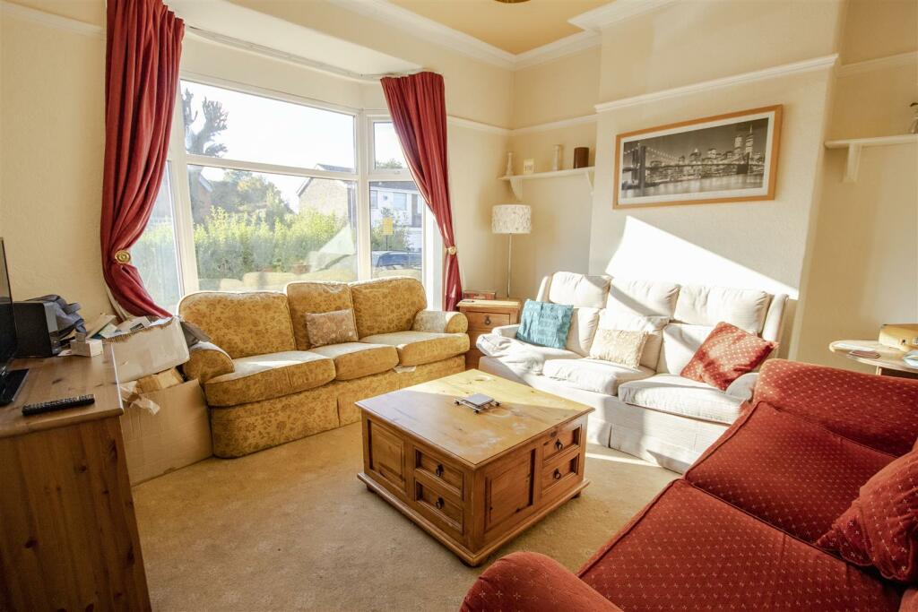 Additional image 2 of Frederick Road, Selly Oak, B29