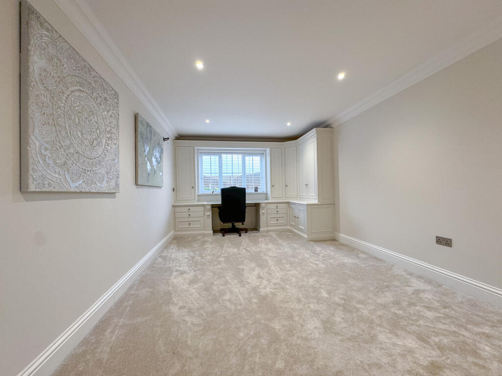 Additional image 26 of Hasse Road, Soham, Ely, Cambridgeshire