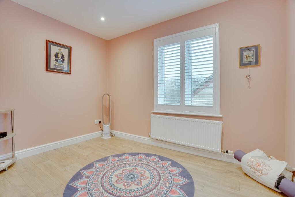 Additional image 19 of Granary Way, Great Cambourne, Cambridge, CB23